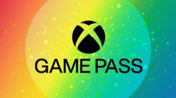 XboxGPU Rises to $30/M, Adds More DayOne Games, Fortnite Crew, Ubisoft+ Classics to Justify the Cost