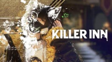 Killer Inn’s Chaotic Blend: Murder Mystery Meets Shootout Mayhem – Hardcore Gamer
