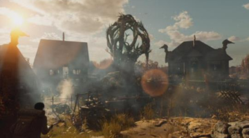 The Epic Games Store Has Two More Freebies for You