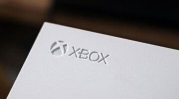 Why I’m breaking up with Xbox