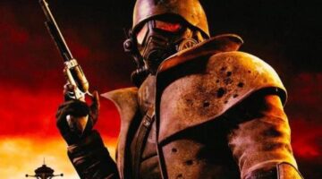 Amazon Prime Gaming’s 14 ‘free’ games for October include Fallout New Vegas and XCOM 2 | VGC