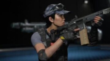 Top 5 Best Weapons In Call of Duty: Black Ops 7 Beta