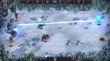 Heroes of Might and Magic: Olden Era – First Impressions – Will It Revive The Franchise?
