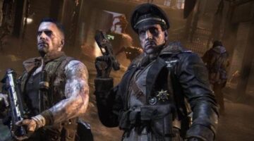 Black Ops 7 Zombies Vandorn Farm Survival Guide and Easter Eggs