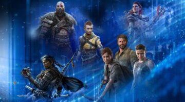 PlayStation quietly cancels remaining ‘PlayStation: The Concert’ 2025 tour dates in the US
