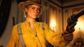 Leaker insists Red Dead Redemption 2 remaster “exists” as anniversary looms