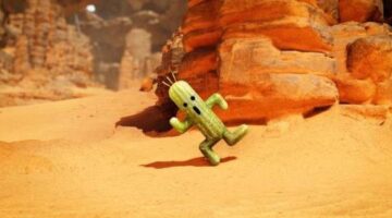 Monster Hunter Wilds’ Steam reviews absolutely tank as players lose patience with its technical woes