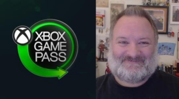 God of War Creator David Jaffe Defends Xbox Game Pass Despite Price Hike
