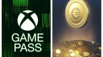 New Game Pass Email Suggests Only New Subscribers Will Pay Hiked Price