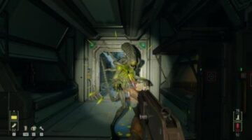 Alien: Rogue Incursion Evolved Edition Review | NoobFeed
