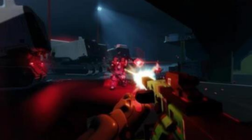 Marathon Price, Game Editions, Weapons, and More Leaked