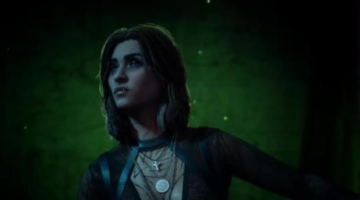 New Vampire:The Masquerade – Bloodlines 2 Update Shows Another Clan