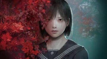 Silent Hill Series Producer Says Big Companies Should Take Risks: ‘It’s Just Common Sense’