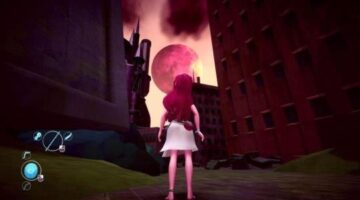 Mai: Child of Ages Review | NoobFeed