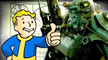 Fallout 3 Remastered is coming, but leaker doesn’t expect announcement at Fallout Day