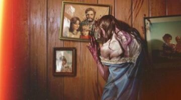 This Zombie Game Is Amazing — But It Needs More Updates | Cultured Vultures