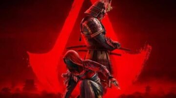 Assassin’s Creed Shadows Switch 2 Rating Spotted Online