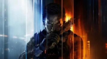 AMD’s RX9070 XT crushes Nvidia’s RTX 5080 in Call of Duty: Black Ops 7 benchmarks – Story Mode