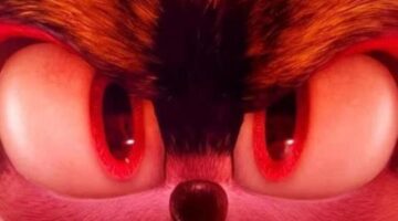 Sega Files Trademark for Shadow the Hedgehog, sparking excitement over a possible new game