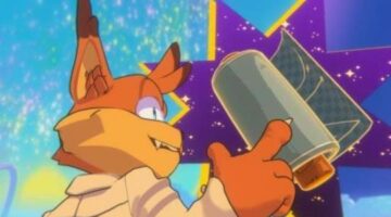 I tried the Bubsy 4D demo, it spits on the series legacy by actually being pretty good | PC Gamer