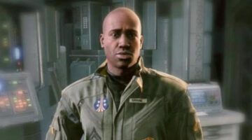 Unannounced Aliens Fireteam Elite 2 suddenly appears on US ratings board