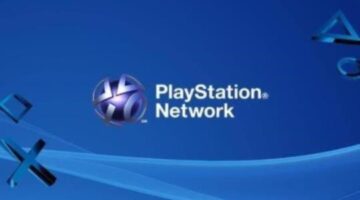 PSN’s Security Under Fire After Top-ranked Trophy Hunter’s Account Stolen