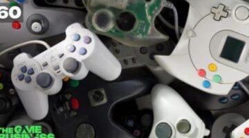 Interview with GOG on ageing audiences, OG retro experiences, and Preservation Program problems