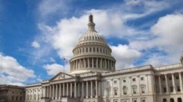 US senators concerned about ‘foreign influence’ in EA buyout