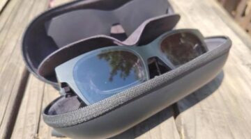 XReal Air review: How do they perform in 2025