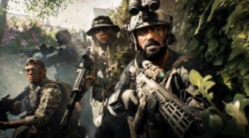 US senators express ‘profound concern’ over EA buyout