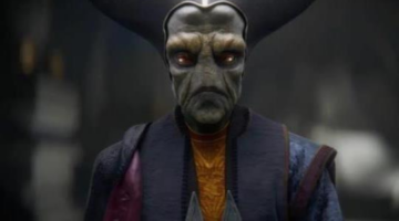 Quantic Dream Insists Star Wars Eclipse Development ‘Continues,’ Despite Competitive MP Game Plans