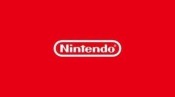 Cyber ​​attack information on Nintendo, some external servers rewritten but “not leaked”