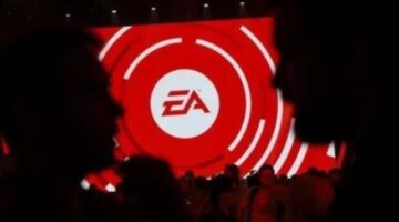 United Videogame Workers-CWA Statement on Proposed Electronic Arts Buyout