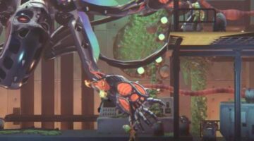 Hotel Barcelona review – Cult Royalty Deliver | TechStomper