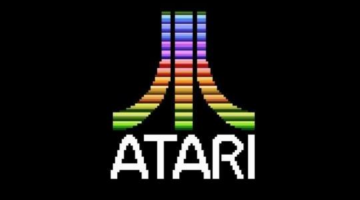 Atari Reveals The Intellivision Sprint Console