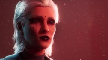 Vampire: The Masquerade – Bloodlines 2 review: For the vampire obsessive | The Escapist