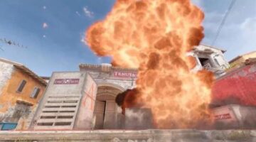 CS2 Player Loses $140,000 & Marriage in Skin Trading Crash: ‘I Feel Sick to My Stomach’