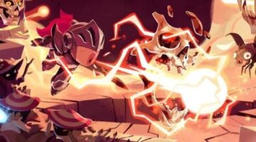 Ball x Pit Tier List — Best Evolutions Ranked (October 2025)