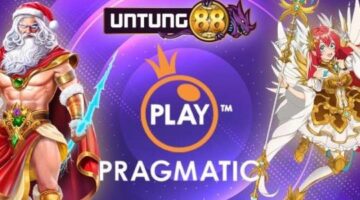 Pragmatic Play: Innovation and Integrity in Digital Gaming