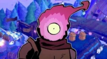 Dead Cells 2 didn’t happen because the devs ignored “pressure” from players, followed their hearts