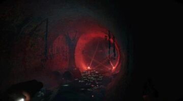 Satanic Demo is Perfect For Spooky Season