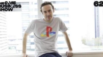 The PS5 generation has “brought something special”, insists Team Asobi