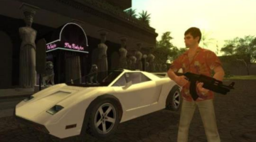 Beloved PS2 Classic Could Finally Be Making Its Way to PC