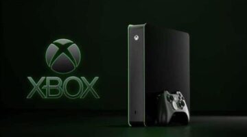 Next-Gen Xbox Console Will Be A “Very Premium, Very High-End Curated Experience”