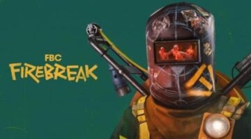 Remedy CEO Steps Down After 9 Years Following FBC: Firebreak’s Financial Disaster