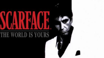 Scarface PC Port Raises Concerns As Installation Found Patched With Community Fixes