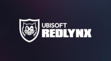 Ubisoft RedLynx Proposes Strategic Refocus on Small Screens