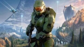 Xbox President Says Exclusive Games Are ‘Antiquated’