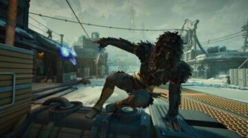 The Outer Worlds 2 Review – Technical Hiccups Can’t Dull the Shine | COGconnected