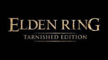 Elden Ring on Nintendo Switch 2 has been delayed to fix critical performance issues